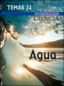 2001 Agua
